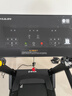 舒华（SHUA）小型家用跑步机家庭用A9爬坡走步机减震室内静音可折叠马拉松奥运 全能王A9pro-18%大坡度/创新倒走 实拍图