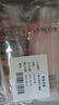 兰蔻（LANCOME）全新粉水125ml*2支 补水保湿爽肤水护肤品【临期清仓】 实拍图