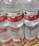农夫山泉 饮用水 饮用天然水5L*4桶 整箱装 桶装水随机包装 实拍图