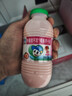 李子园【成毅代言】甜牛奶乳饮料草莓味225ml*20瓶儿童奶早餐奶送礼黑五 实拍图