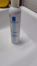 理肤泉（LA ROCHE-POSAY） 喷雾爽肤水舒缓调理大喷温泉水舒缓敏感肌化妆水护肤品 温泉水喷雾300ml*2+50ml*2 实拍图