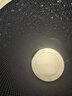 米家小米空气净化器5 除甲醛除菌除异味 家用 除雾霾PM2.5 低噪设计 实拍图