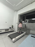 佑美U4Pro跑步机家庭用电动爬坡登山全折叠安静低音走步机健身房器材 实拍图