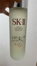 SK-II五月天神仙水精华230ml化妆品护肤品套装礼盒水乳sk2生日礼物女 实拍图