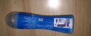 杜蕾斯（durex）人体润滑液润滑油剂100ml 情趣用品 夫妻床上助爱 成人女性高潮液 实拍图
