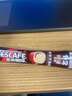 雀巢（Nestle）【樊振东同款】1+2特浓低糖*速溶咖啡三合一冲调饮品24条312g 实拍图