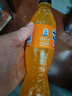 可口可乐（Coca-Cola）芬达 Fanta 无糖无卡 橙味 碳酸饮料500ml*24瓶 整箱装 实拍图