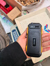 纽曼（Newman）N99三防老人手机4G全网通双卡双待大电池超长待机大字大声大按键老年人手机 备用功能机黑色 实拍图