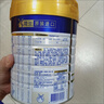 美素佳儿（Friso）皇家较大婴儿配方奶粉 2段（6-12个月）800克 乳铁蛋白 新国标 实拍图