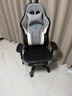 傲风C3钛坦电竞椅子人体工学椅电脑椅办公椅人工力学椅游戏椅国家补贴 实拍图
