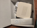 腾讯极光盒子6 8K智能网络电视机顶盒 4+64G高配 千兆网口 高清HDR10+ 双频WiFi 蓝牙语音遥控 实拍图