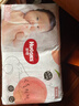 好奇（Huggies）铂金装小桃裤纸尿裤L120片(9-14kg)大号尿不湿【透爽散热】 实拍图