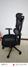 西昊M56二代 人体工学椅办公椅电脑电竞椅子人工力学座椅学习国家补贴 实拍图