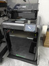 创想三维K2 Pro  3D打印机器大尺寸FDM家用桌面立体打印高精度高速 AI监测 主动腔体恒温 实拍图