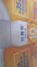 伊利安慕希芒果燕麦味酸牛奶200g*10瓶/箱  礼盒装  实拍图