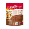 家乐氏（Kellogg）谷兰诺拉水果麦片冲饮谷物麦片早餐即食泡牛奶代餐 【15袋共525g/礼盒装】元气礼盒水果麦片~新日期 实拍图