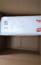 好奇（Huggies）铂金装小桃裤纸尿裤L120片(9-14kg)大号尿不湿【透爽散热】 实拍图