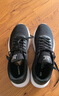 361°运动鞋男士秋冬季网面保暖通勤休闲登山跑步鞋子男款671832270-3 实拍图