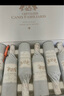 CANIS FAMILIARIS布多格 法国原瓶进口红酒骑士干红葡萄酒750ml*6节日礼品礼盒整箱 实拍图