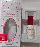 娥佩兰OPERA 靓眸液7g（无甲醛 低过敏  假睫毛胶水 双眼皮胶水 隐形） 实拍图