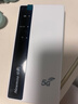 纽曼5g随身wifi移动wifi6免插卡多网通无线上网卡便携式车载无限路由器全国通用流量2025款全程不限速 实拍图