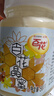 百花 椴树蜂蜜 晶蜜500g多花蜂蜜 中华老字号早餐牛奶伴侣 节日礼品 实拍图