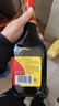 味事达 味极鲜系列味极鲜760ml【特级】点蘸凉拌酿造酱油生抽 热门商品 实拍图