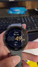 佳明（GARMIN）Forerunner255专业跑步户外运动智能手表多星定位心率血氧 神秘灰 实拍图