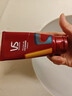 沙宣塑形定型啫喱膏150ml男士女士持久水润不油腻背头强力啫喱水 实拍图