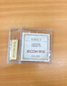 领丰金（LING FENG GOLD）足金9999黄金投资金条周年庆投资理财金条刻字定制节日送人礼物 10g 实拍图