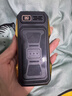 纽曼（Newman）N99三防老人手机4G全网通双卡双待大电池超长待机大字大声大按键老年人手机 备用功能机黑色 实拍图