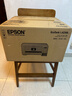 爱普生(EPSON) 墨仓式 L4266多功能一体机+试卷宝套装（名校试卷，答案分析，错题整理） 实拍图