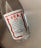 古贝春白板酒 山东特产浓香型纯粮商务礼品白酒475ml*6瓶/箱42度整箱装 实拍图