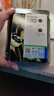 惠普（HP）680原装黑色双支装墨盒 适用hp 2138/2677/3636/3638/3838/3776/3777/3778/4678/5078/5088打印机  实拍图