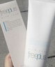 芙丽芳丝（Freeplus）氨基酸洗面奶男女士生日礼物送男女朋友洁面乳60g*2 实拍图