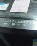 美的（Midea）波轮洗衣机全自动家用 MB80V37T 8公斤 一级能效 省水省电 抗菌除螨 以旧换新 国家补贴 京东自营 实拍图