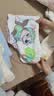 汪汪队立大功（PAW PATROL）女童内裤棉柔平角A类四角裤女宝宝小学生儿童抑菌内裤PA1816 140 实拍图