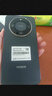 荣耀X70 8+256 幻夜黑 金标十面抗摔 8300mAh青海湖电池 IP69防水 荣耀绿洲护眼屏 AI手机 国家补贴 实拍图