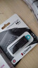 金士顿（Kingston）128GB USB3.2 Gen 1 U盘 DTX 大容量U盘 时尚设计 轻巧便携  学习办公投标电脑车载通用 实拍图