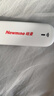 纽曼随身wifi可移动无线wifi免插卡网卡随行便携式4g无限路由器车载USB上网宝全国通用流量2024款 实拍图