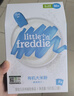 little freddie有机原味高铁大米粉160g*1盒宝宝辅食婴儿营养低敏米糊米粉6个月 实拍图