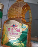 多力【张若昀同款】黄金3益玉米油1.8L 食用油 含维生素a 实拍图