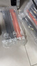 惠普（HP）118A（W2080A）原装硒鼓黑色单支装（适用hp 150a/w 178nw 179fnw）打印页数1000 实拍图