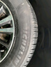 米其林（MICHELIN）汽车轮胎 195/65R15 91V 耐越 ENERGY MILE 适配卡罗拉/朗逸/雷凌 实拍图