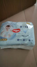 好奇（Huggies）金装拉拉裤XXL74(15kg以上)尿不湿【速干不易红】 实拍图