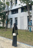 CinvaiKrose包包女包2025年新款斜挎包单肩包女士手提包生日圣诞节礼物送女友 米色【送女友老婆女生礼物走心实用】 实拍图