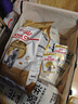 皇家猫粮 英短成猫粮 BS34 通用粮 12月以上 2KG 实拍图