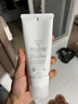 芙丽芳丝（Freeplus）洗面奶男女士氨基酸洁面乳100g*2生日礼物送男女朋友 实拍图