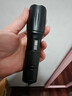 WarsunX50S手电筒强光变焦可充电远射穿天炮激光超亮探照灯户外应急灯 实拍图