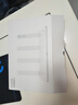 荣耀（HONOR）路由4  WiFi6千兆路由器 ax3000  网课游戏加速 多连不卡家用穿墙 高速双频优选 家长路由 实拍图